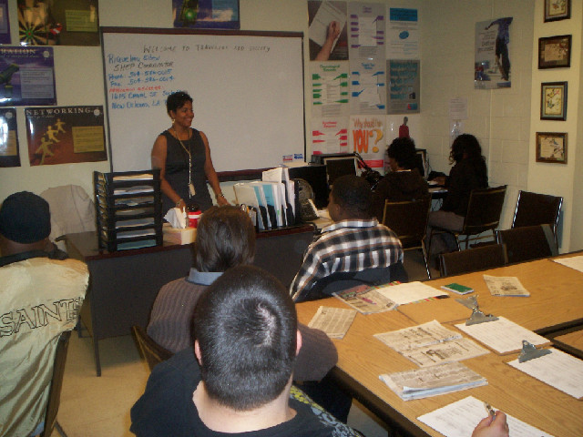 063fbefbeedb89534b2233a08f0131ca_5jlb