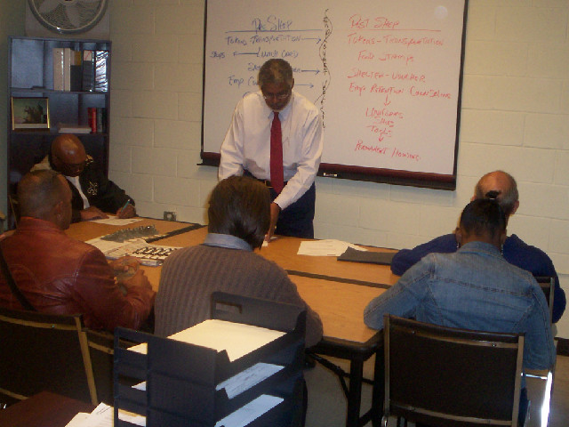 2ee064115ff766ce3126e79f83ec50fd