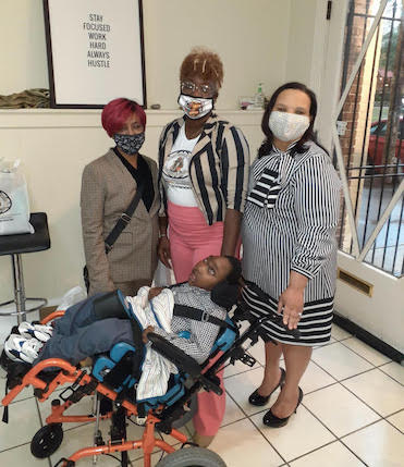 April-and-Jayshawn-Jones-Photo3