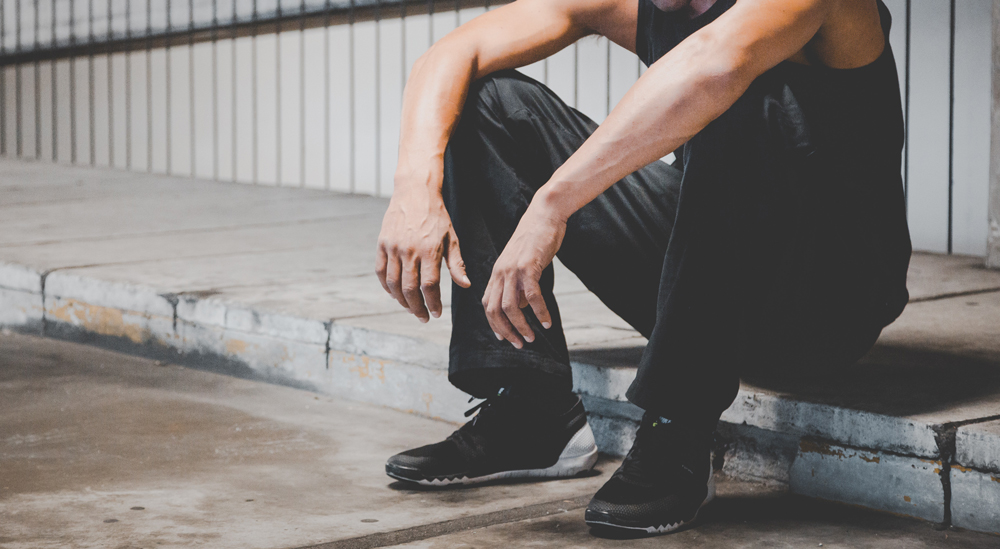 AN Success Story – February 2016