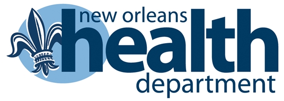 NOLA Health Department