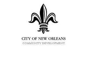 Nola Development District