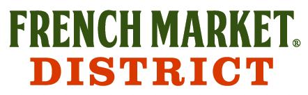 French Market Corporation